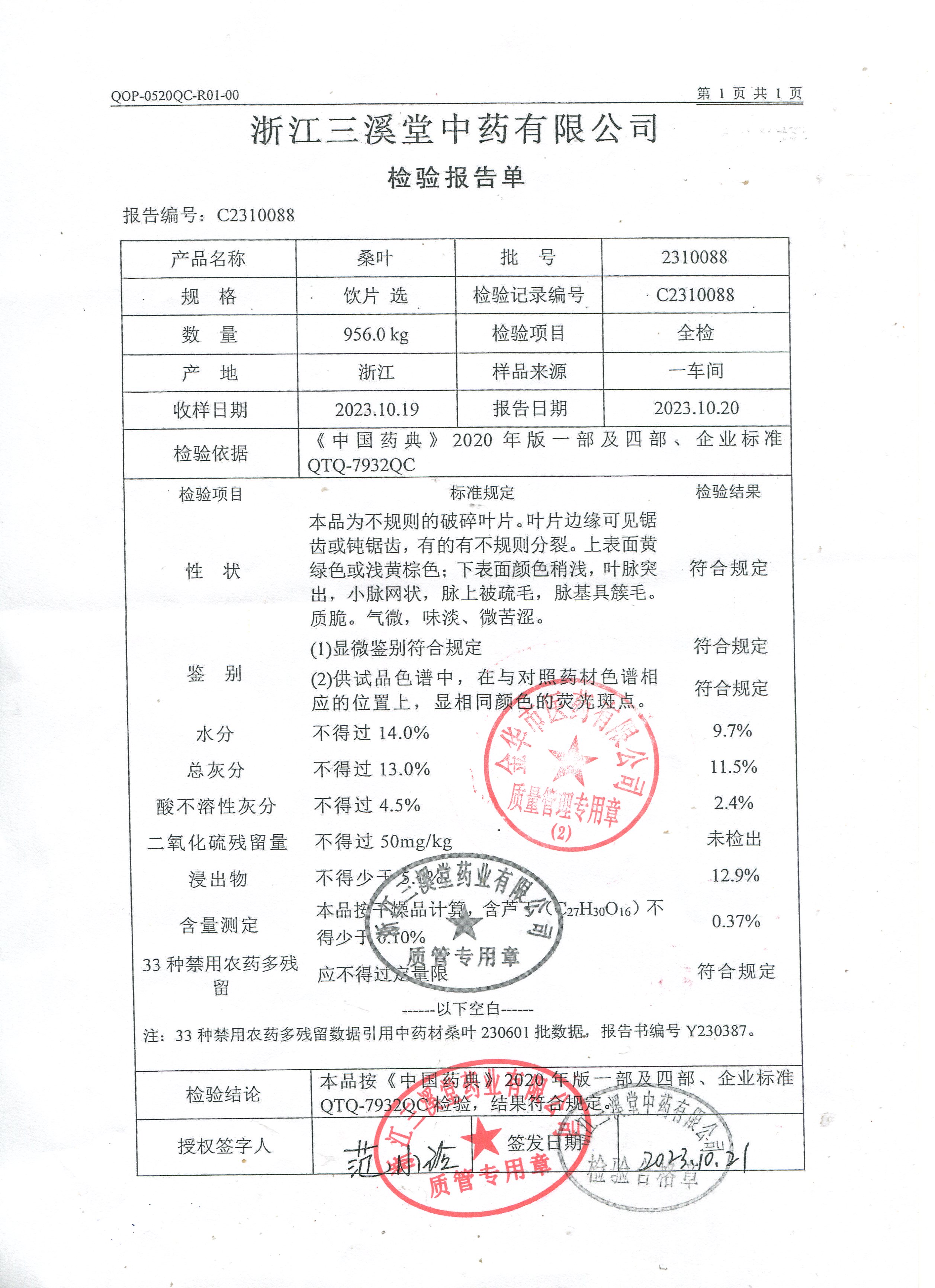 点击图片放大